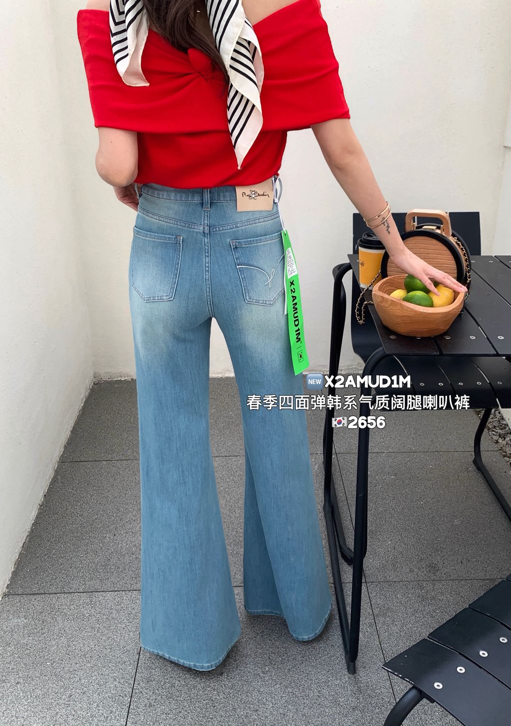 408ce2a120d5d26f8bb135f80a114ed0