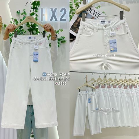 1ec9ce9c425e1ad1458d2b3b3a44ae57