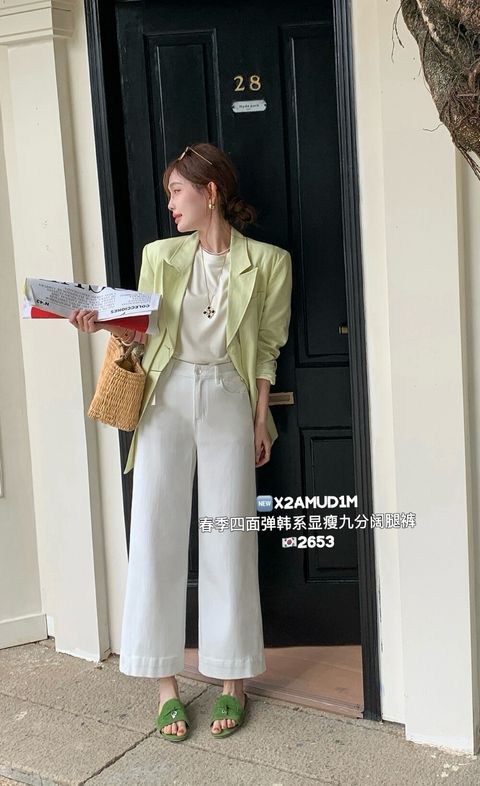 43bc864325b2e88c555dd3de7133744e