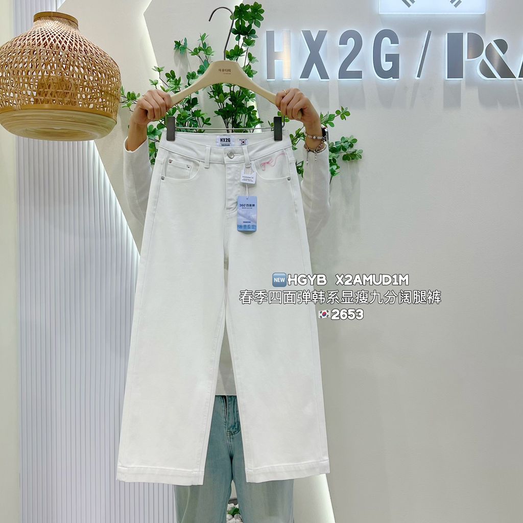 9d7e693c2831f0138e574c27408101bc