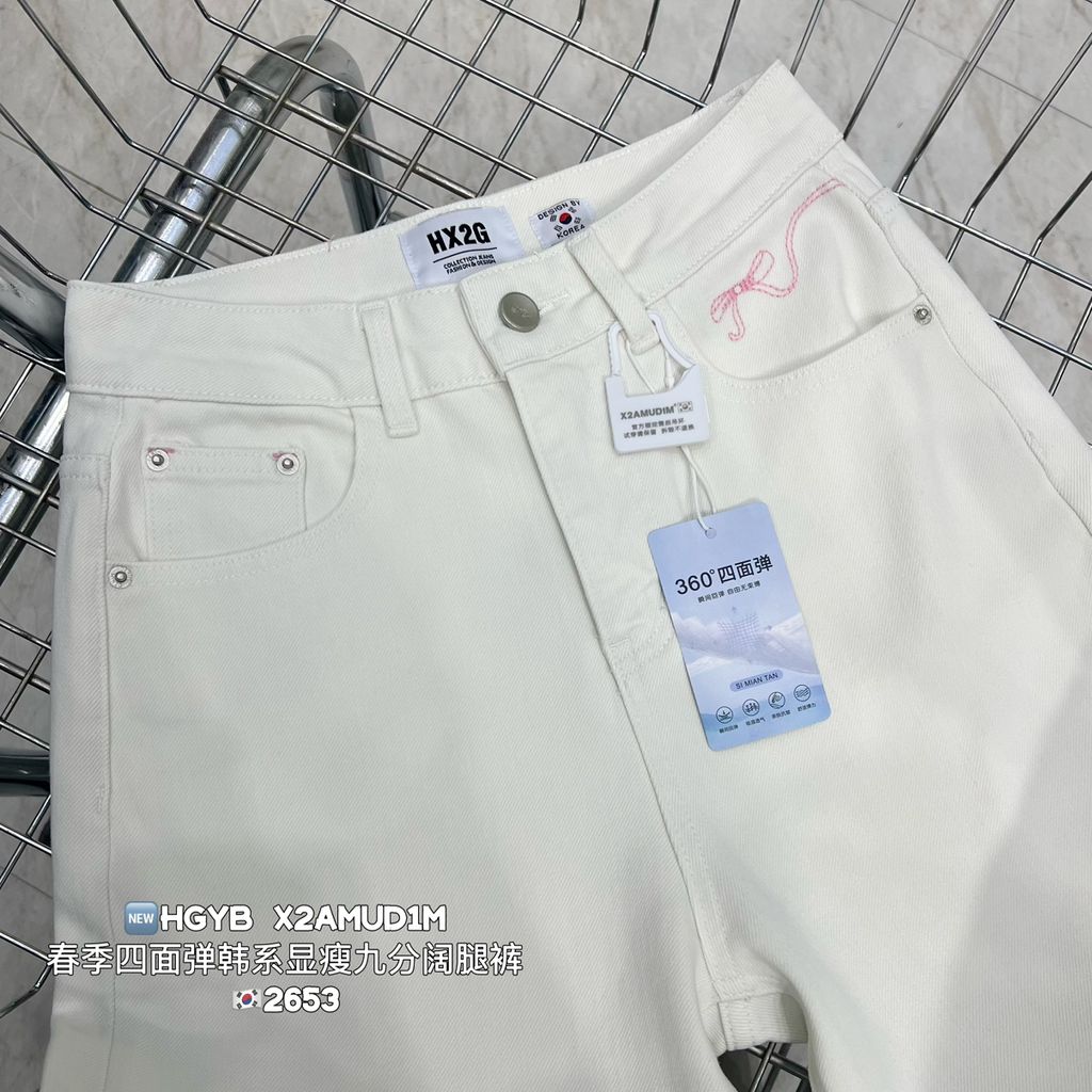 66f72fd2ad5aec0527bd5252cdd00ff7