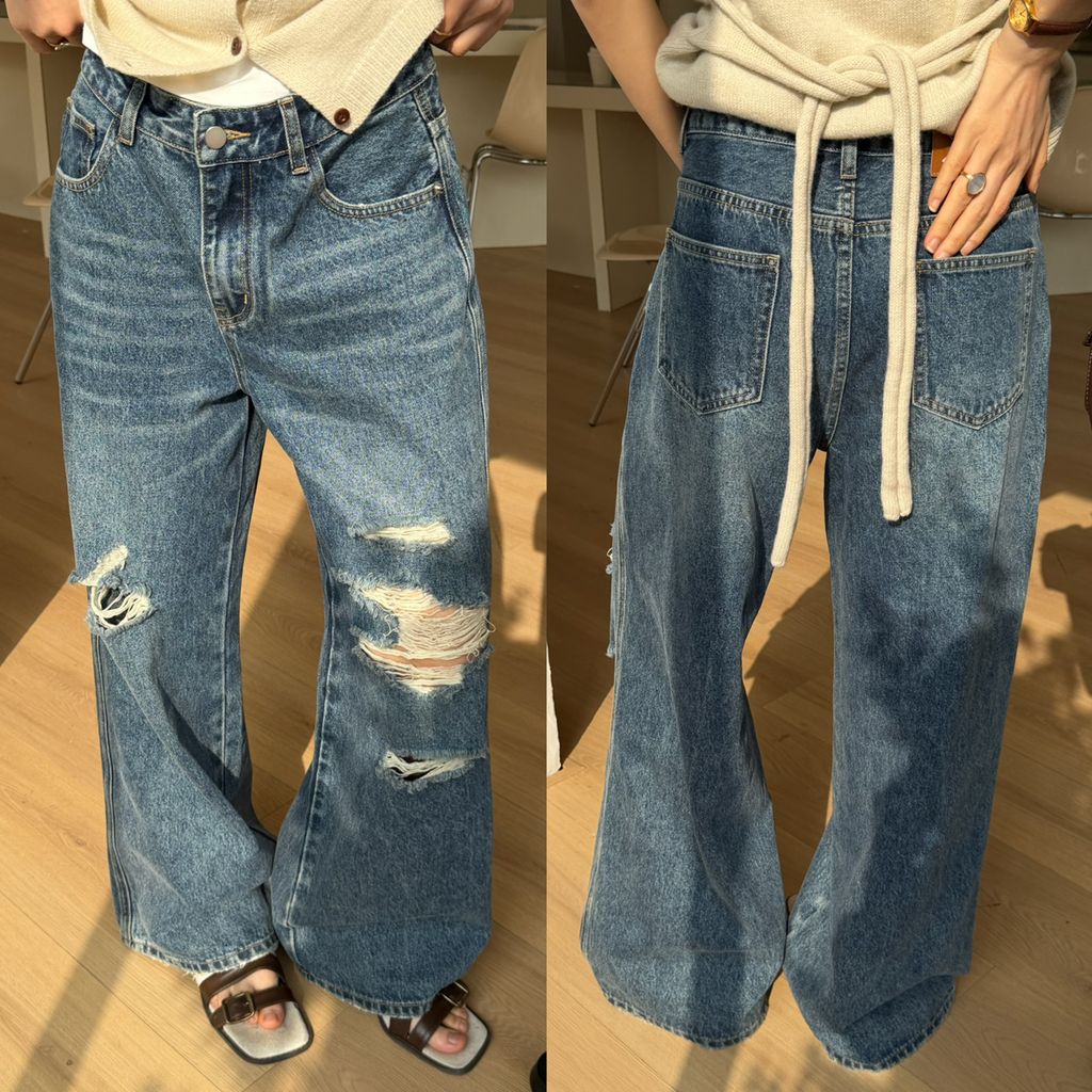 37cdf336128e4f864c36339a496ded25