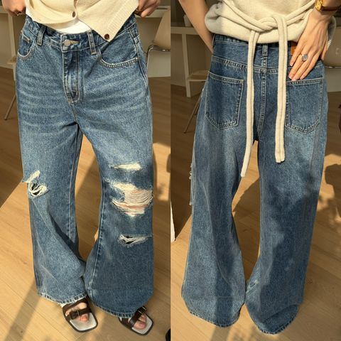 37cdf336128e4f864c36339a496ded25