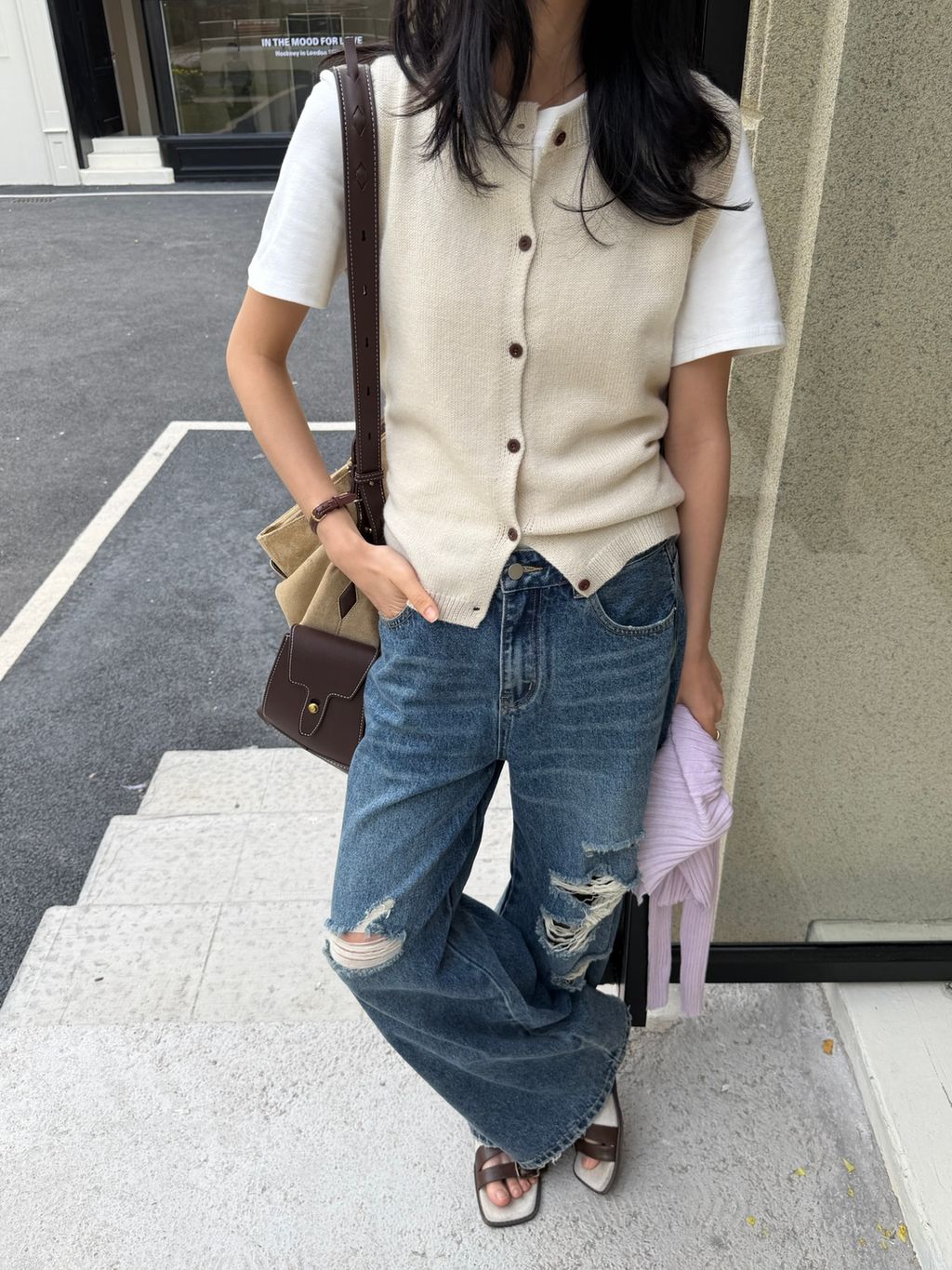 2173f060b91cf49f403670cc5054d10a