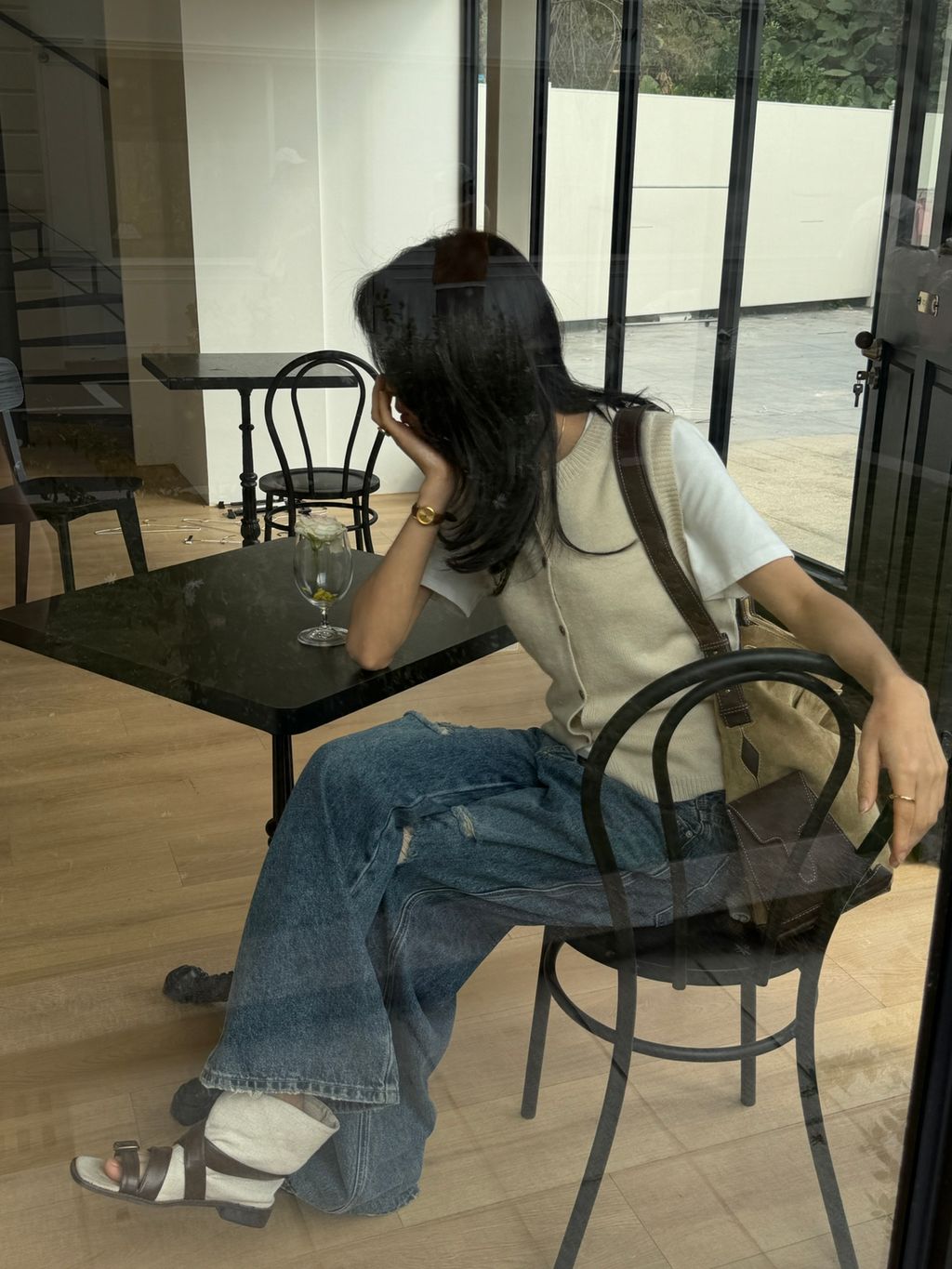 807b184ff1251cbde4c714578ed11a22