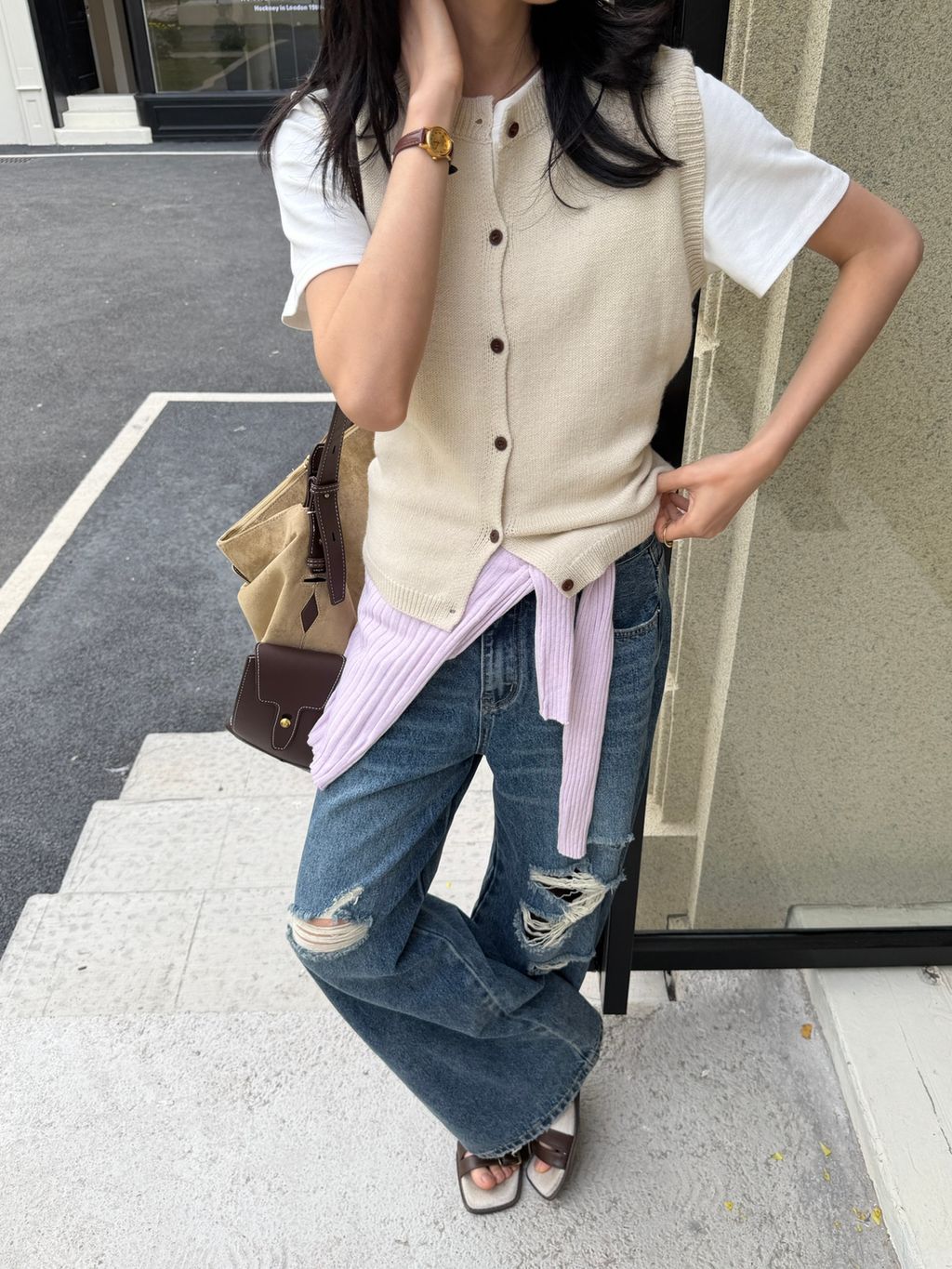 115e823769fd53f51156db695a9d2dfa