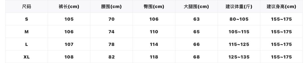 84816b133b1f328413da750caf981ad2