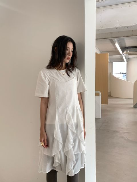 a7a1e132539da9550e57ad6453f64162