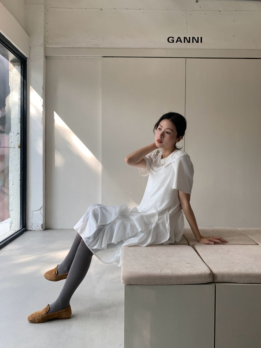 ad0c9b3d1ee7c29fafb9527986fe7311