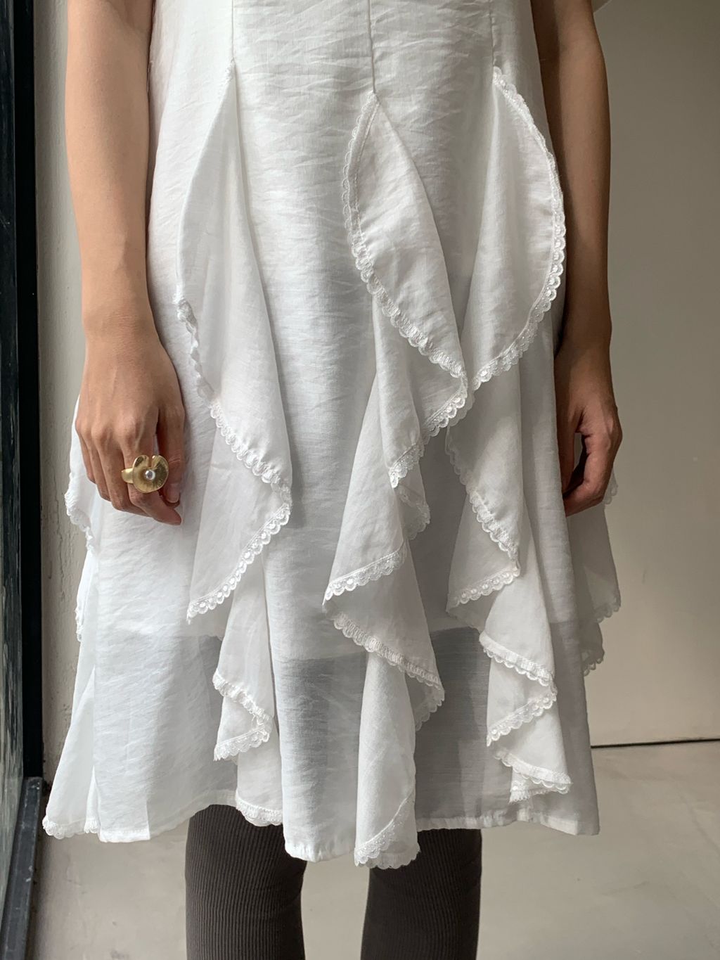 8d98616fcae99ca6af9ef07988f704aa