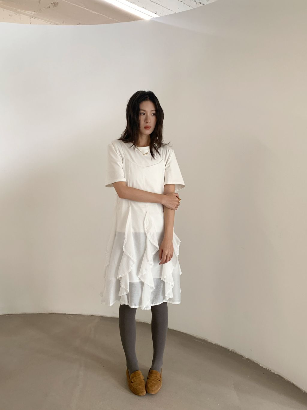 6e174c31a513c22aa6889a74f4257182