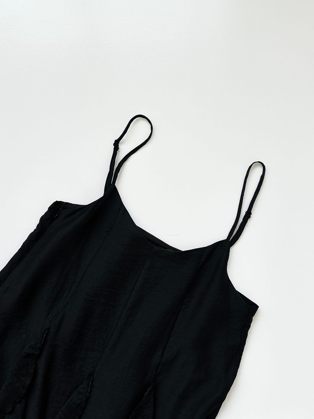 983fac441ae5be8ea579e0daf48a9989