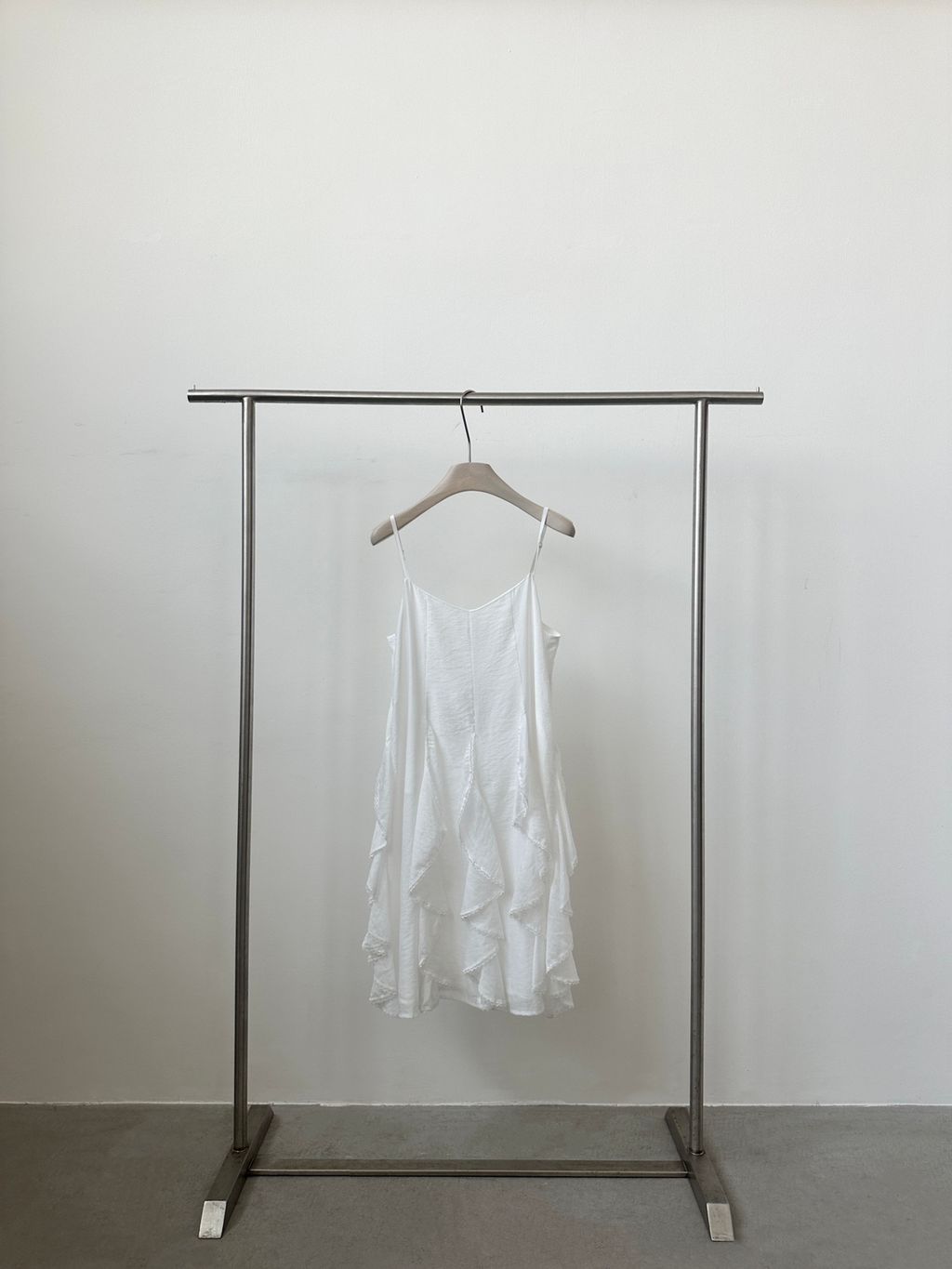 8bdd3d18851dd62e6613b3a46f715e72