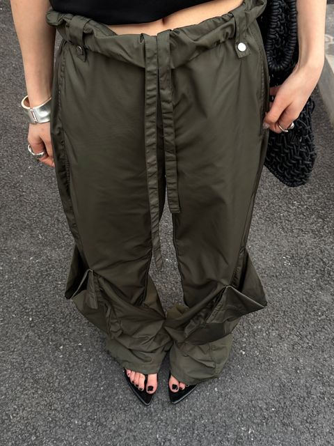 f8b166acd5df4fd19e198503e64fe7f8