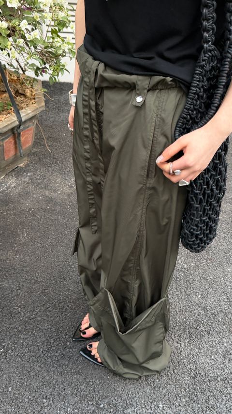 b048c641bccdea49a3164930df6cdea9