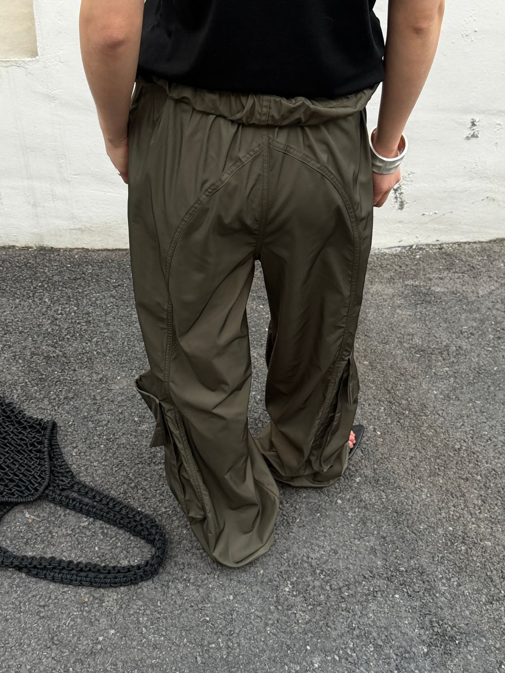 02582464cc253b5b8c8cac007bcc0aba