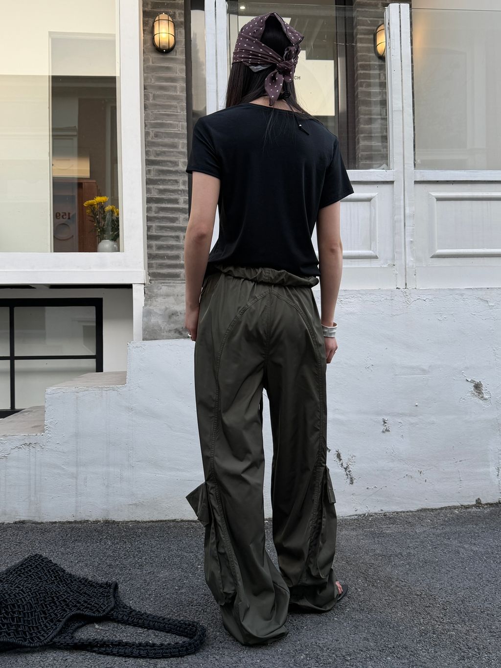 b43119866316e75fdbfc5fa597efd2b5