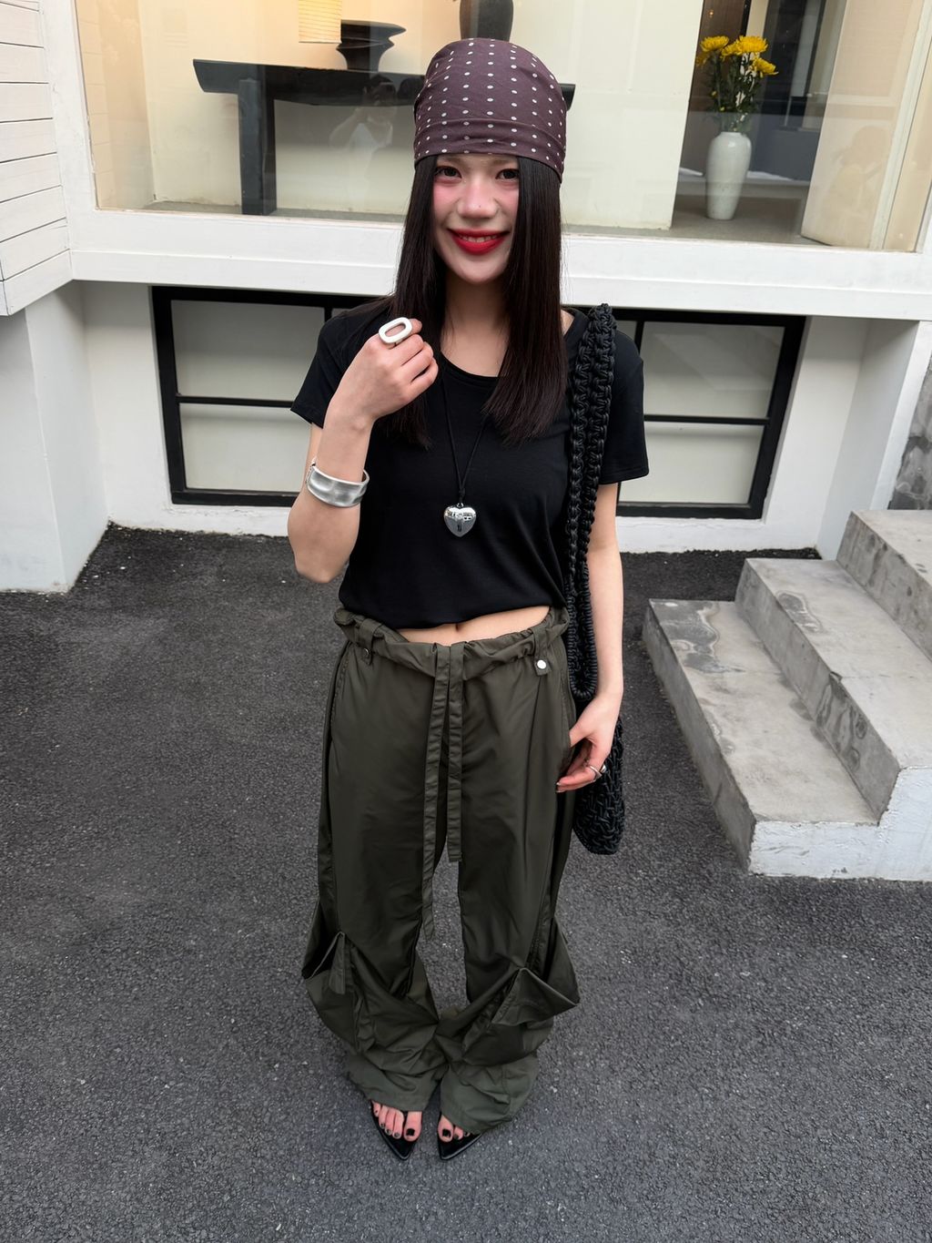 2a1571d4126d560700ae2320e6a1d20b