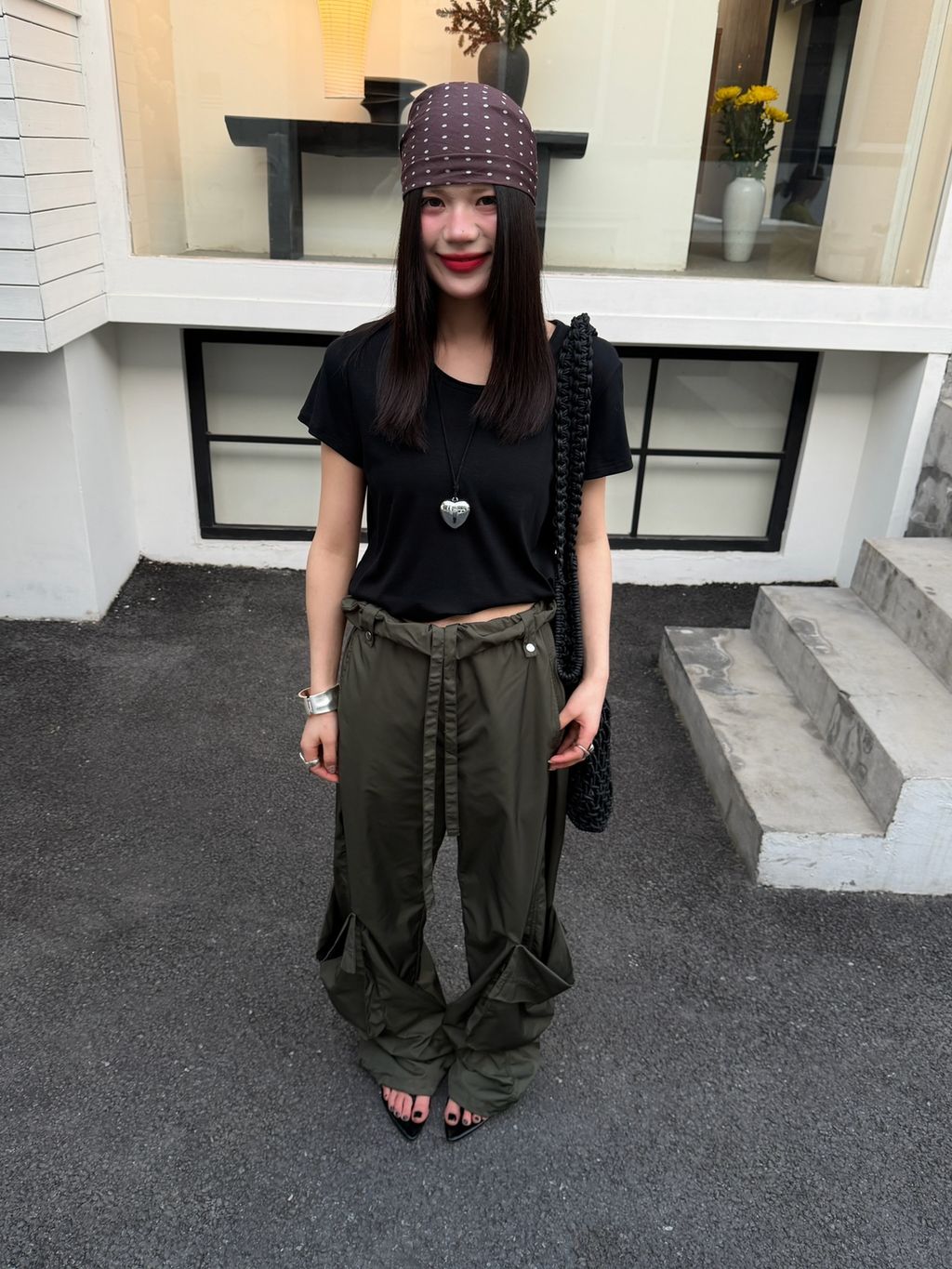 3f4dece066c193fe9e6b9a9cddd1fc50