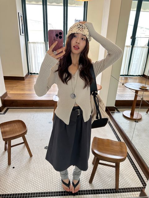 14be752ad8f841889a6b3db6eefe8750