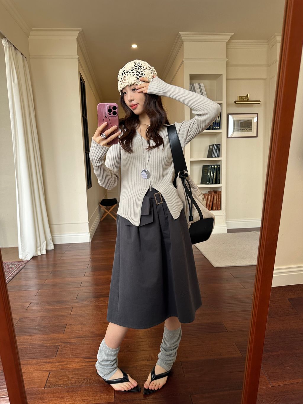 569903fc69544ce2c0c21ec5e83b305f