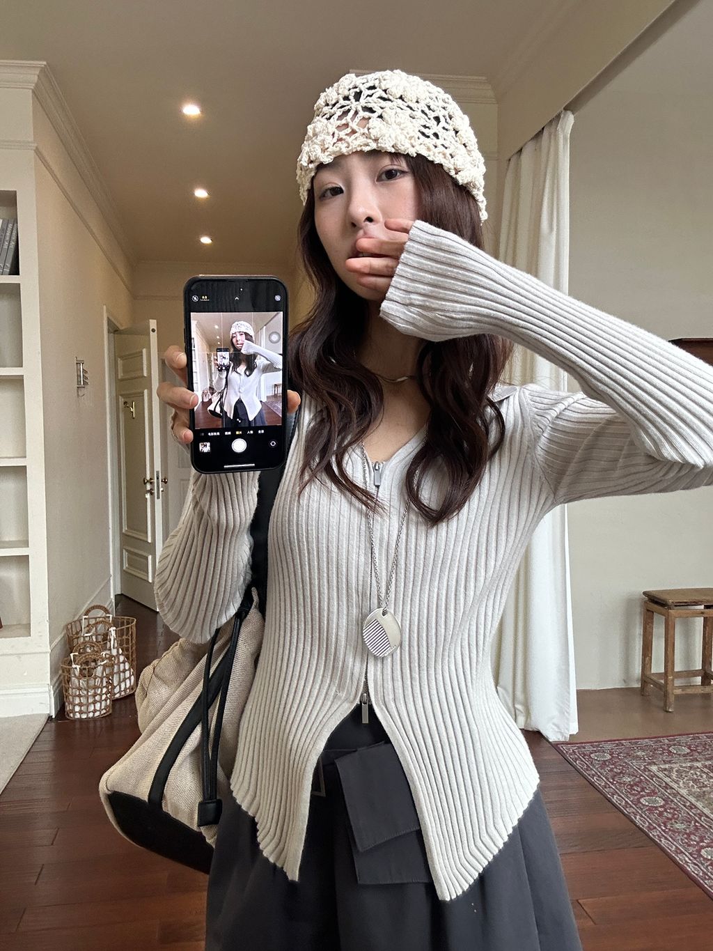 e90d644f3e675e5d82b9ffa51737efde