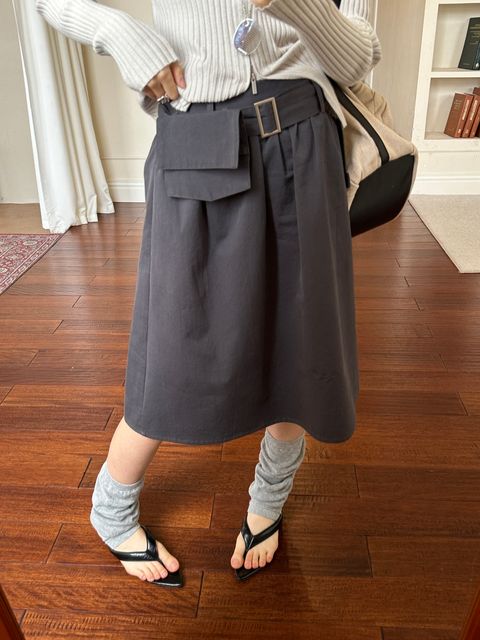 8063e49abb22ece541bf7e8945afc408