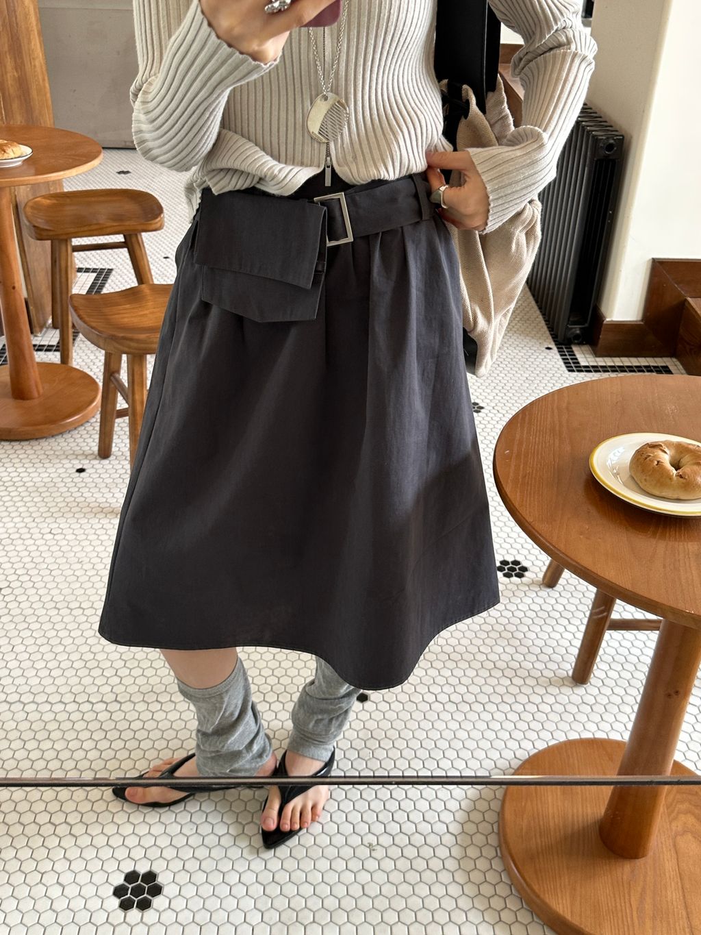 fe915b6e303e839fe59df8222ce69987