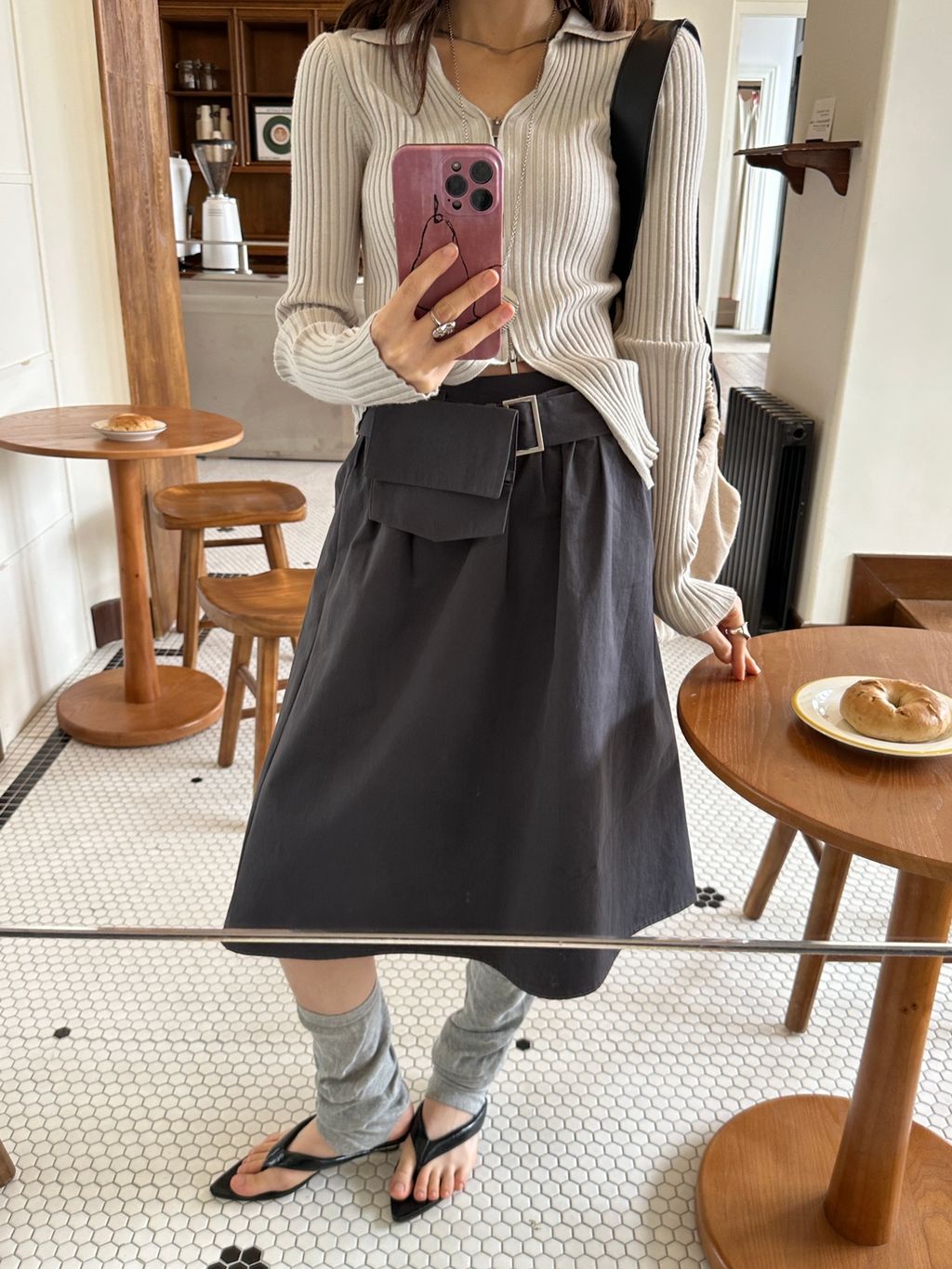 45431951b7bc03aa608457d5c403e908