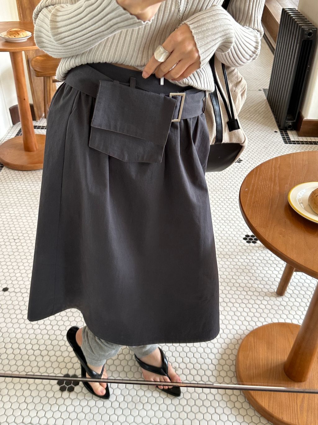 bdbd291365279f9f767371bf7aa508f3