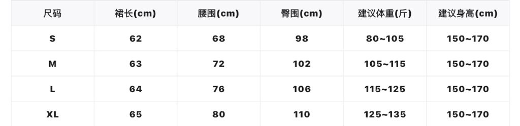 fded18c9bee9c8a8c6d5c2292ca3d509