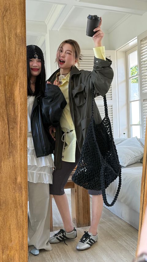 1d44ef3a84b5864837c20ba7c65c5b44