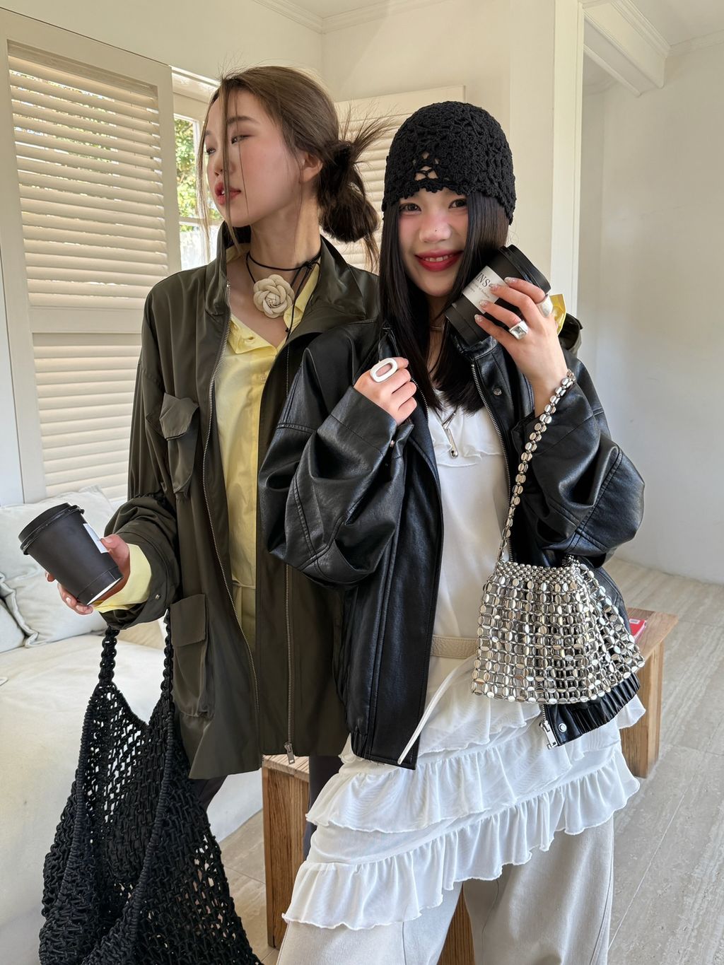 b3ebeae86c8a264403acb54e9fda5f39