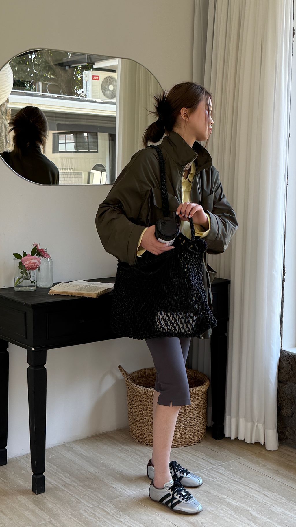 d71e4be8a794618c91361051c375dc2d