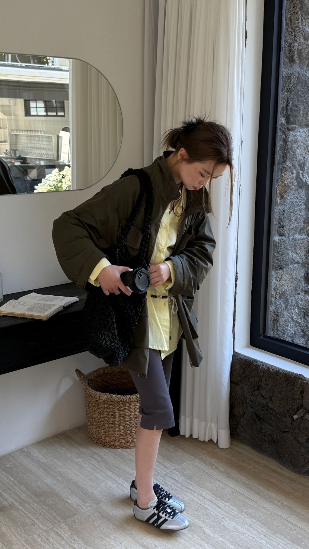 1428574796b8cec16ec8ee84e7f1394b