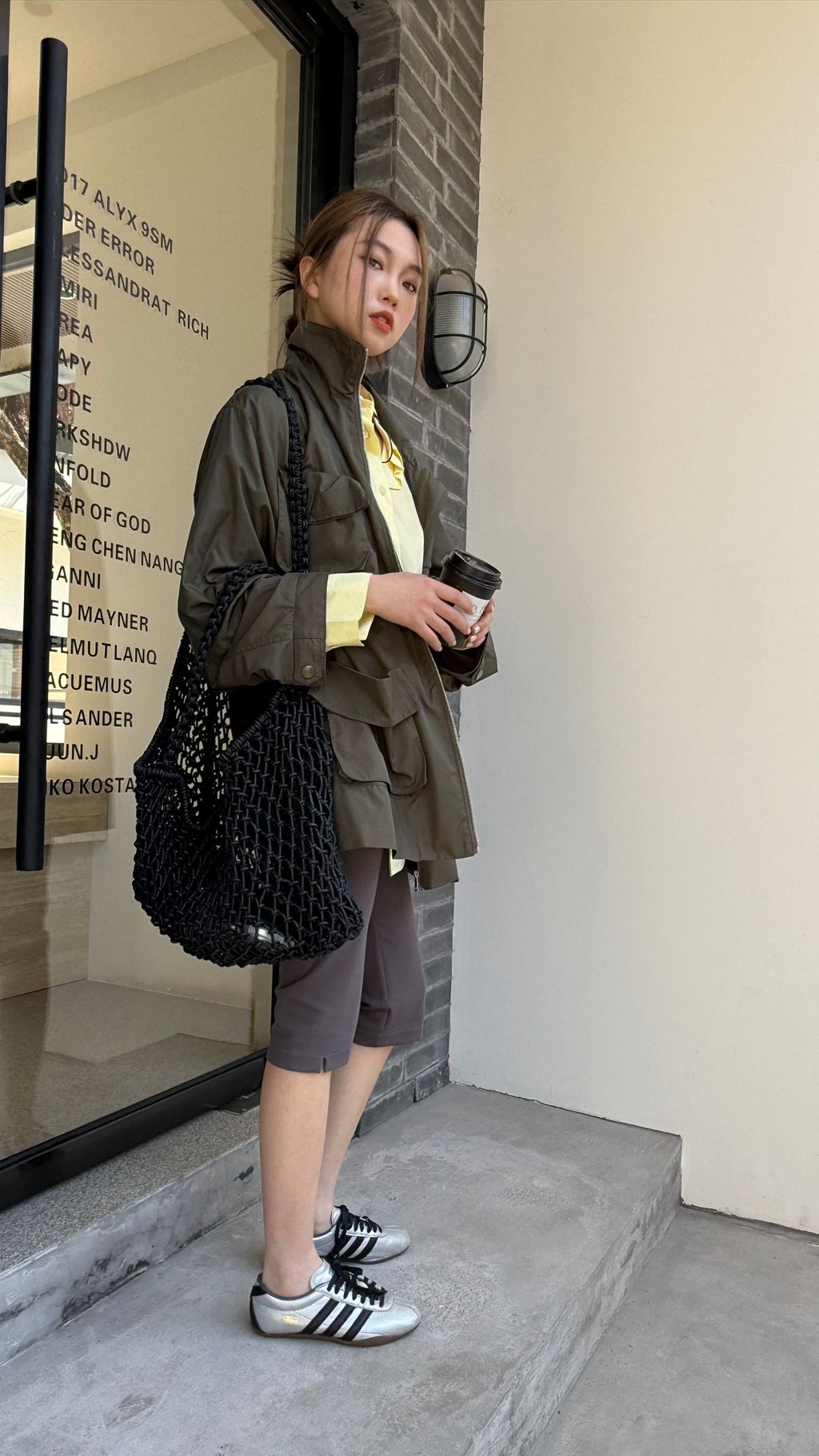 c8ed6c9c81a2d05c2fc78cabe5ac5445