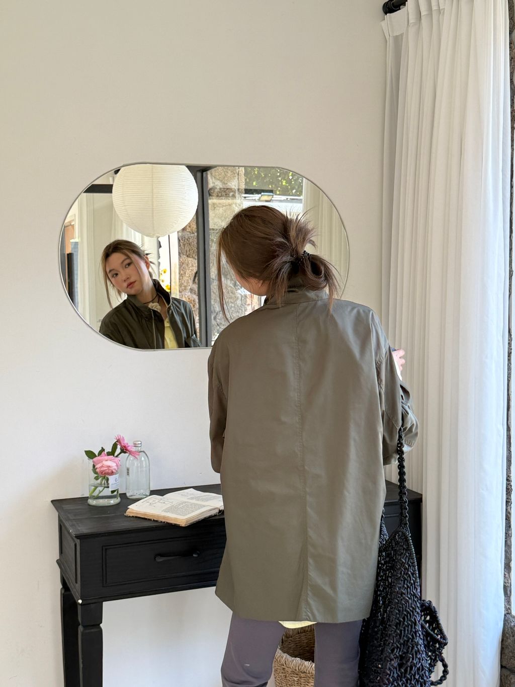 bec9e2799bb76b85aea95ee315d1b3e7