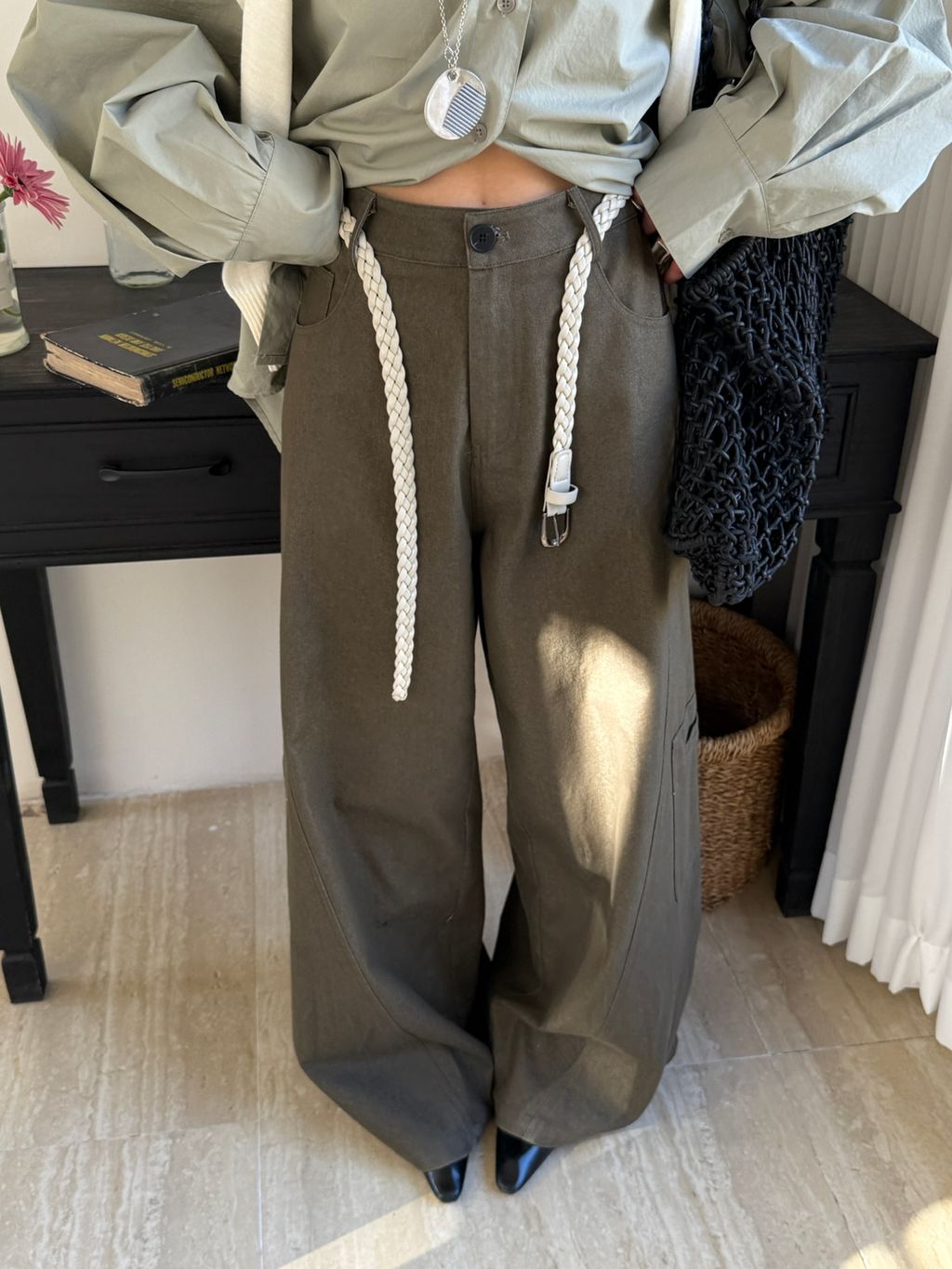 217eef7d9d477306d68d173e23c6fa87