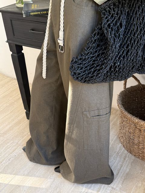 e61e9f1b3197cf721507f255282a921e