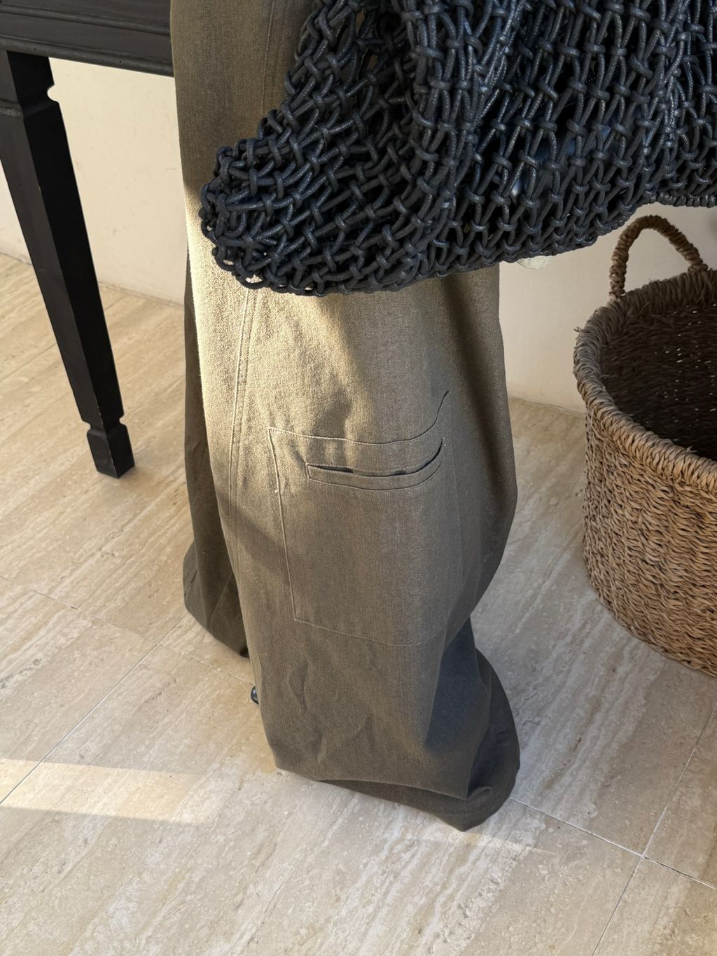 f50877ed26ea6bb4b0c9ce1c2dc046b4