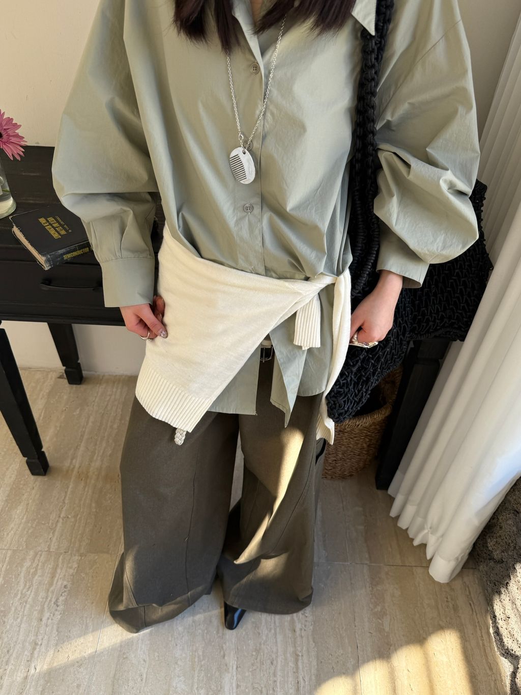 65b090bb32223e4a6a206bcd83de0e7d