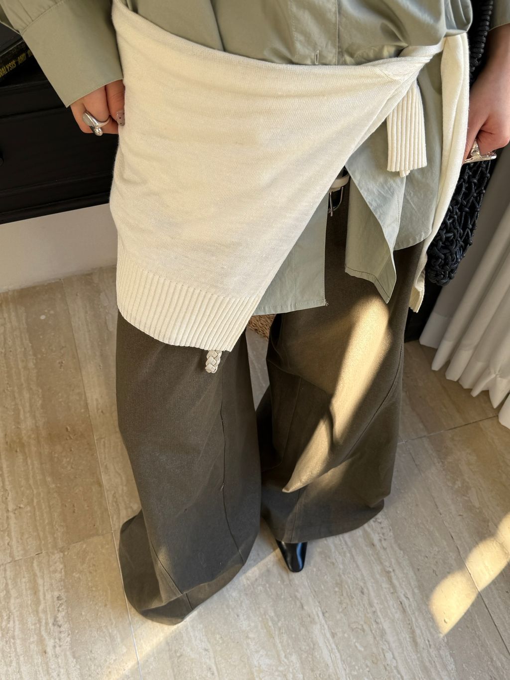 a39089cb3dcbe104f318ab97e391aa1c