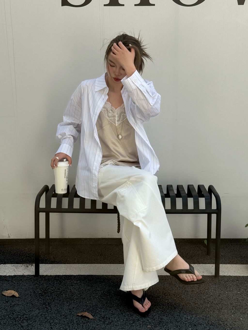 9cbe4b9938527eb8ed7f863ceb69ed3c