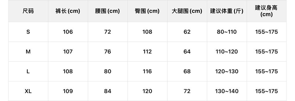 272e0e4cc775deae7a00a9881e7ef305