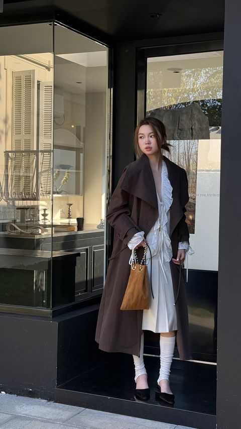 0e58189a0bb901385062c03e052e46df