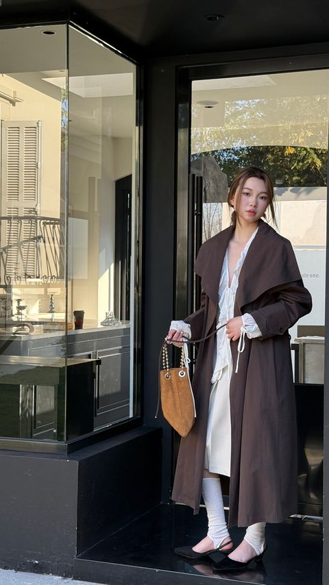 1995a515b1b0bd892328577d5a552de4