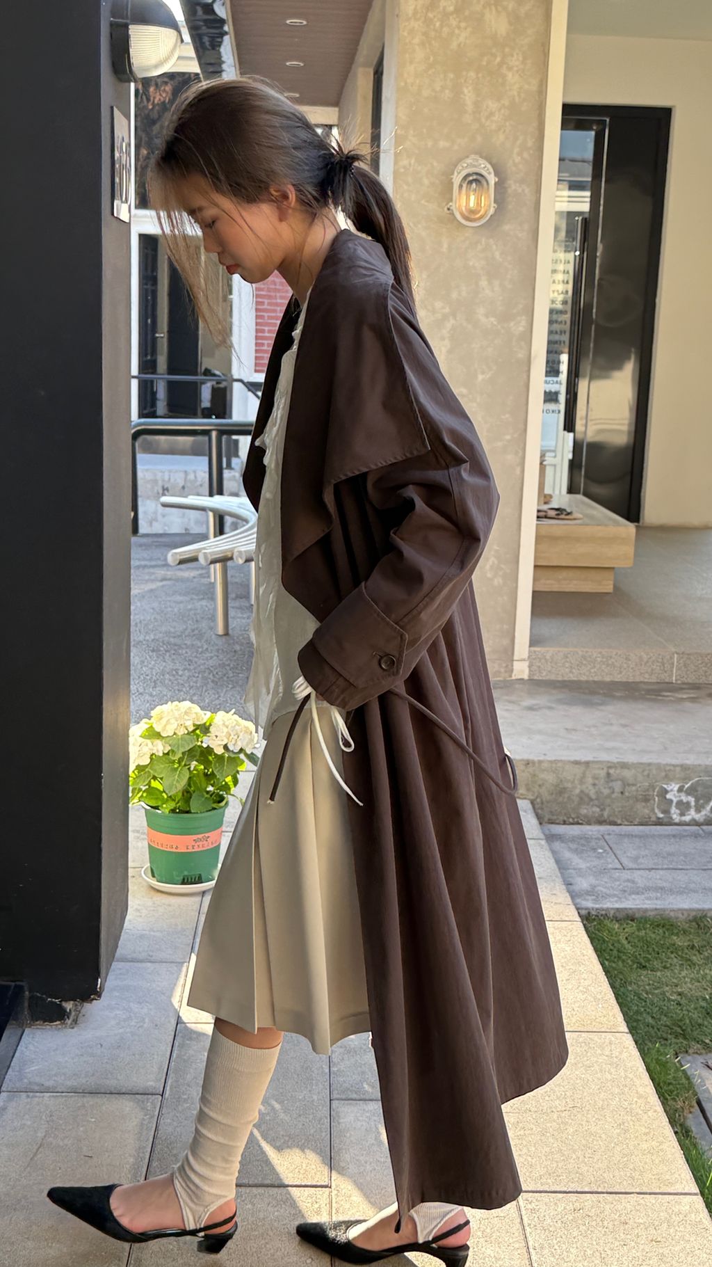 6d85778662cf9470523e5e041a67e304