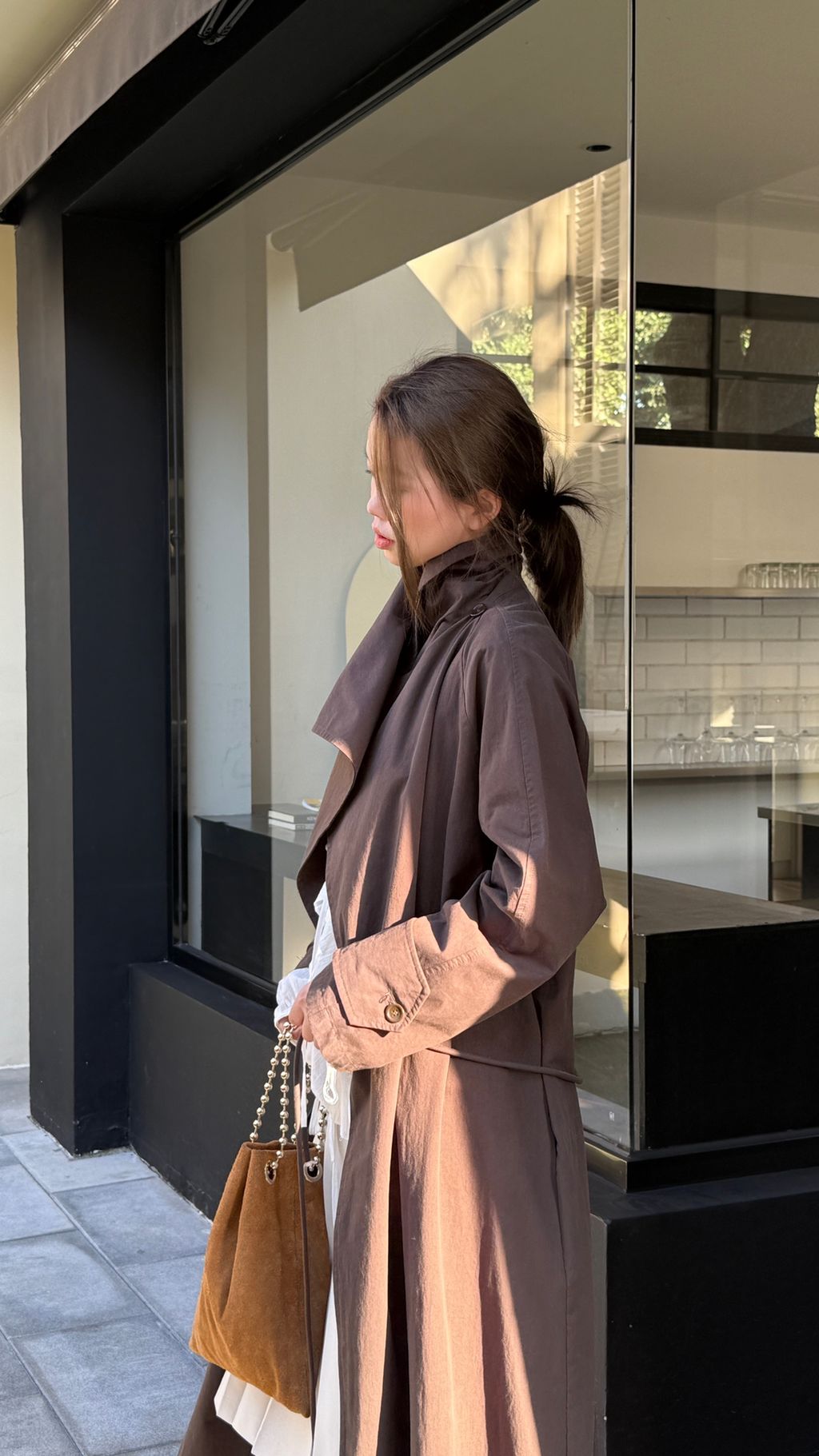 aa7b0125e3159b63086d85465bd2750e