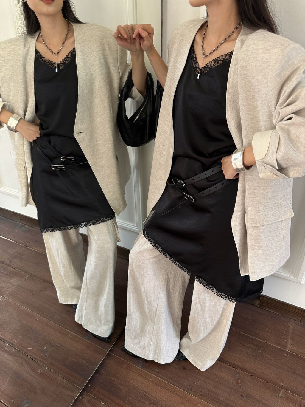 c39c35beda14f2115f0f8867092818fd