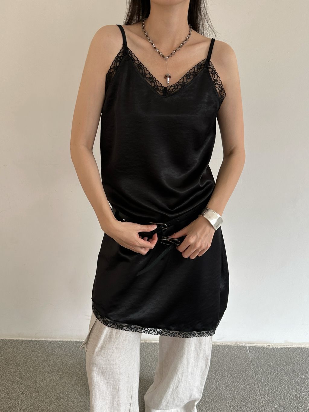 bd443e229c680ced2c37708a90532f2e